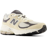 New Balance 2002 Kids Sneakers Sandstone