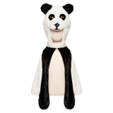 Stor Pretenders Panda kos Cape