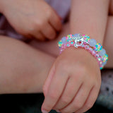 Great Pretenders Sparkle Pony armbånd 2