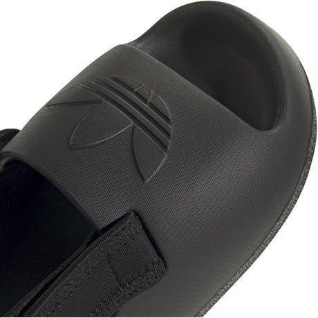 adidas Originals ADIFOM ADILETTE C Badesandal Core Black