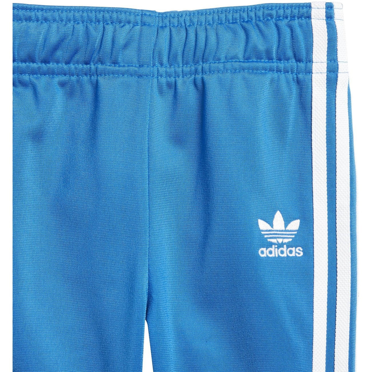 adidas Originals Blue Bird SST Tracksuit 6