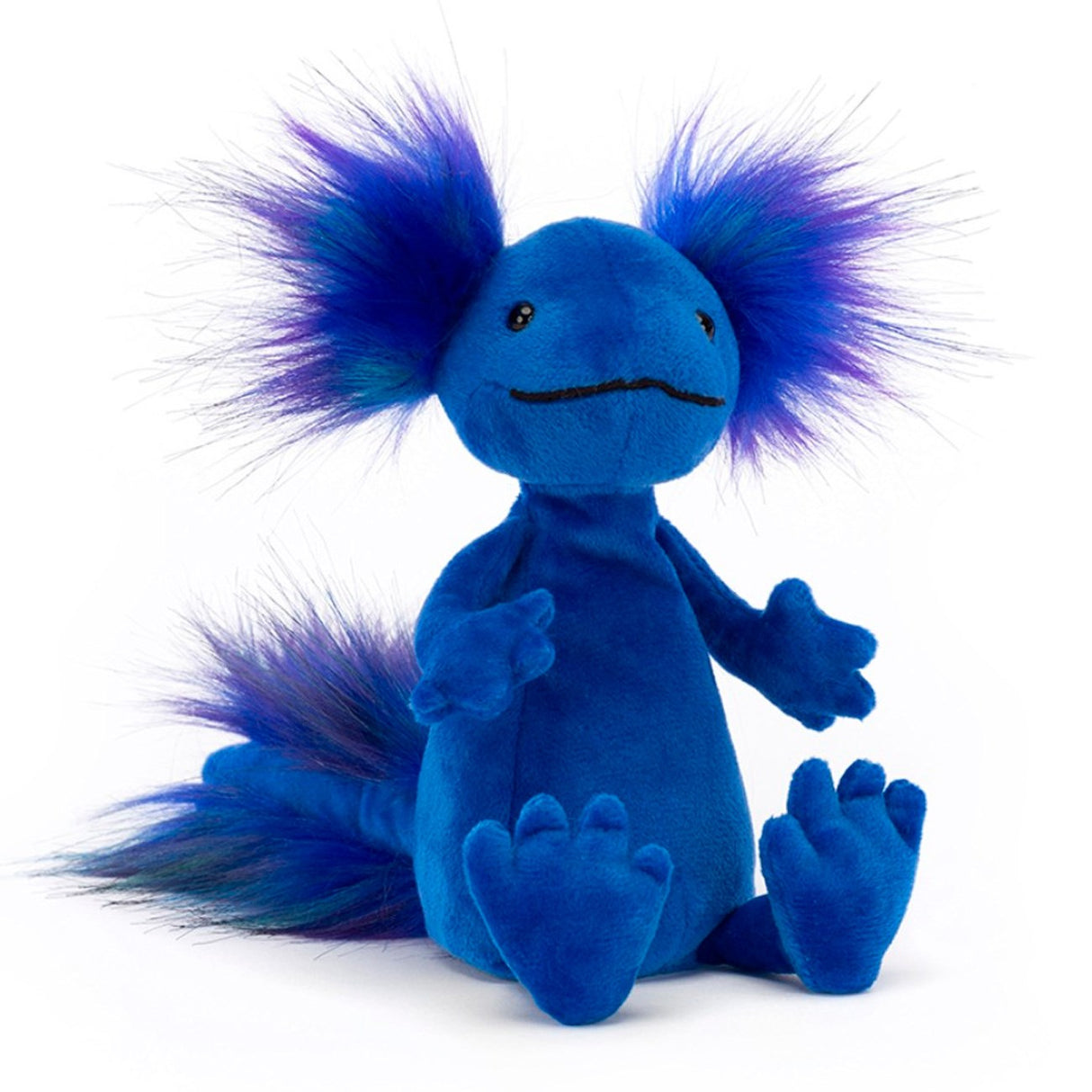 Jellycat Fantasy Monster Cosmo 42 cm