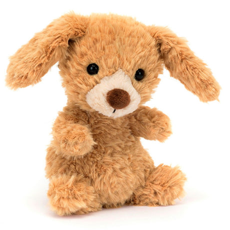 Jellycat Yummy Valp 15 cm