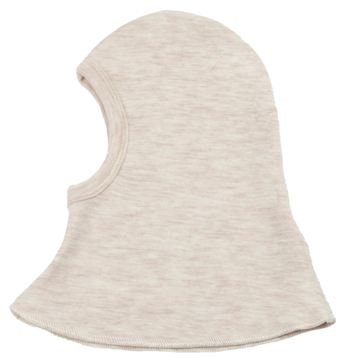 Joha Creme Balaclavas 2-lags