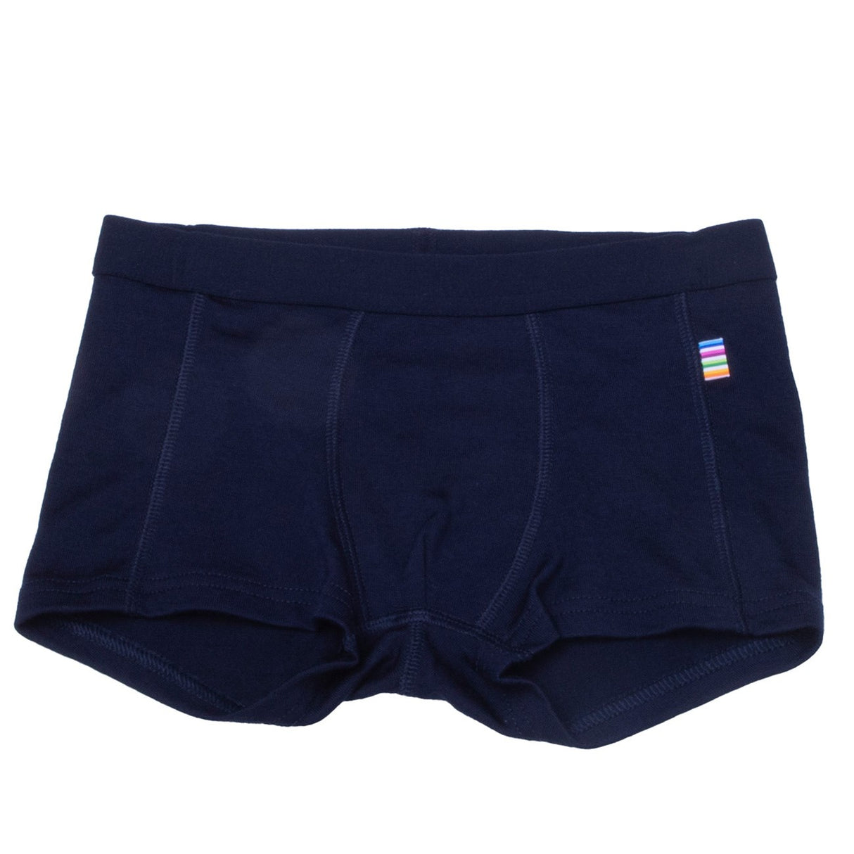 Joha Navy boksershorts