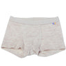 Joha Creme boksershorts