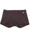 Joha Dark Brown boksershorts