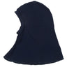 Joha Navy Balaclava 1-lags