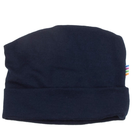 Joha Navy Hat 2-Layer