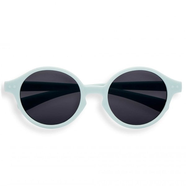 Izipizi Kids+ Solbriller Sweet Blue