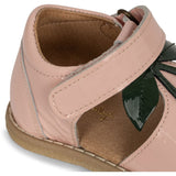 Konges Sløjd Cherry Sandal Rose