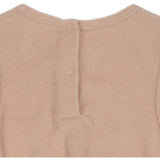 Konges Sløjd Cameo Rose Itty Romper 6