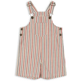 Konges Sløjd Antique Stripe Marlon Overall