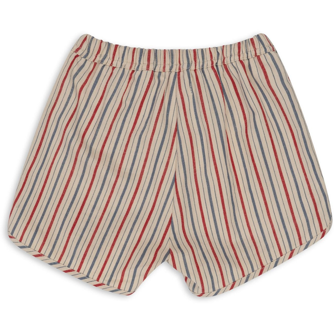 Konges Sløjd Antique Stripe Marlon Shorts 5