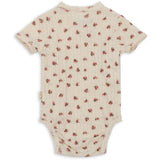 Konges Sløjd Bloomie Minnie Newborn Body 5