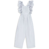 Konges Sløjd Plein Air Posey Jumpsuit