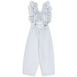 Konges Sløjd Plein Air Posey Jumpsuit 4