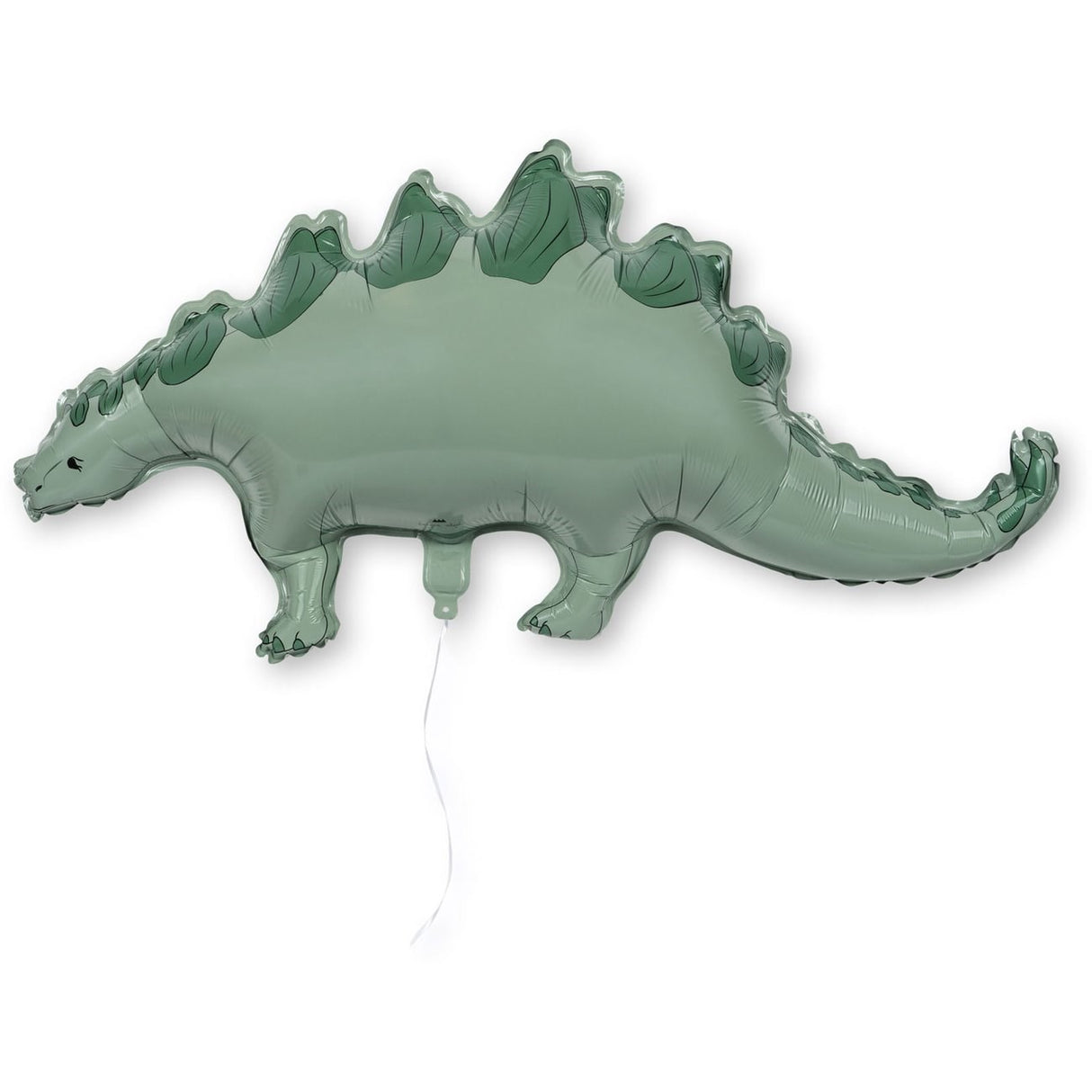 Konges Sløjd Dino Ballong Dino