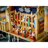 LEGO® Harry Potter™Galtvort™ slott: Stor hall 5