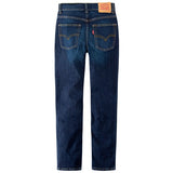 Levi's 512 Slim Taper Jeans Hydra