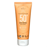 Lille Kanin Sunscrean SPF50+ 200 ml