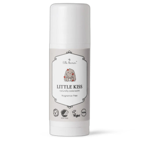 Lille Kanin luskur 75ml