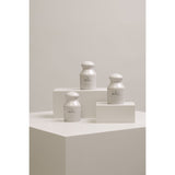 Lille Kanin Lotion Applicator