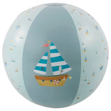 Little Dutch Beach Ball 50 cm - Sailors Bay