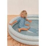 Little Dutch Pool Sailors Bay 150 cm