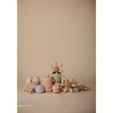 Mushie Water Wheel Bath Leketøy