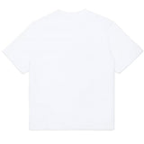 Marni White T-Shirt 2