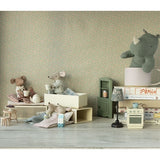 Maileg Storesøster Mus i Fyrstikkeske