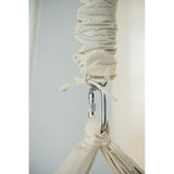 MEMBANTU Nature Spring Regular