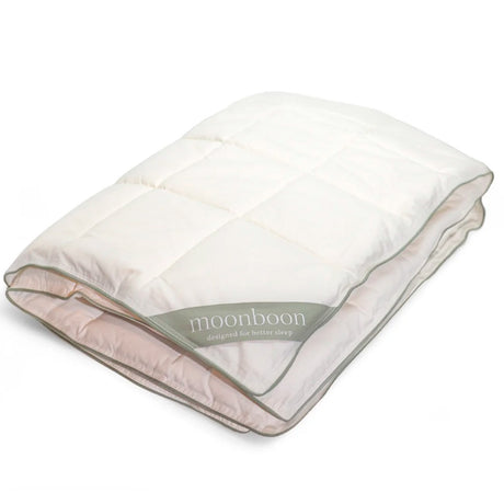 Moonboon Bamboo Duvet