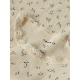 Name It Sun Kiss Hoise Slim T-Shirt