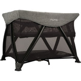 Nuna Charcoal Sena Aire