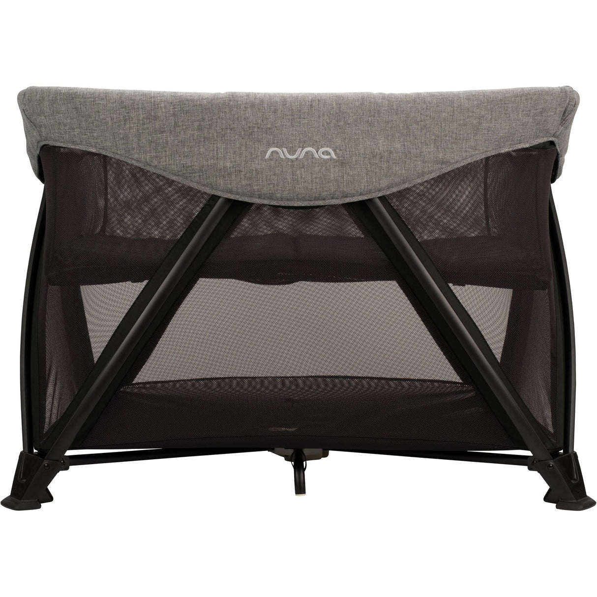 Nuna Charcoal Sena Aire