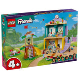 LEGO® Friends Heartlake City barnehage