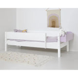 Manis-h Snow White Odin Børneseng