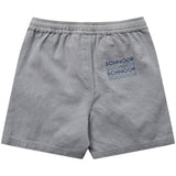 Sofie Schnoor Dusty Blue Shorts 6