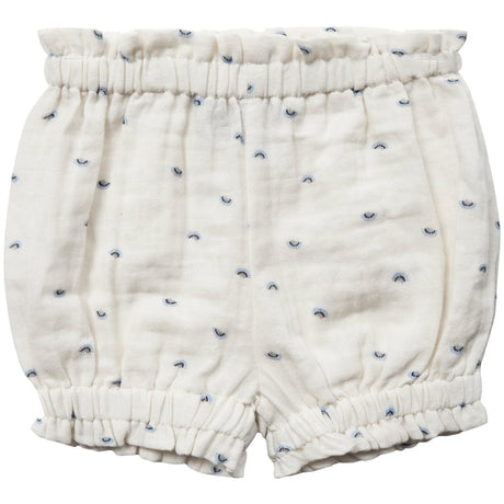 Sofie Schnoor Antique White Bloomers