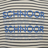 Sofie Schnoor Dark Blue T-Shirt