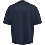 Sofie Schnoor Dark Blue T-shirt