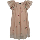 Sofie Schnoor Light Rose Dress