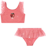 Konges Sløjd Rapture Rose Amandine Bikini