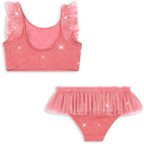 Konges Sløjd Rapture Rose Amandine Bikini