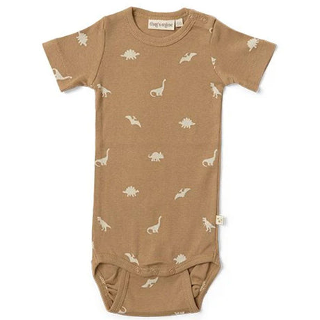 That's Mine Dinosaur Kelp perry Bodystocking