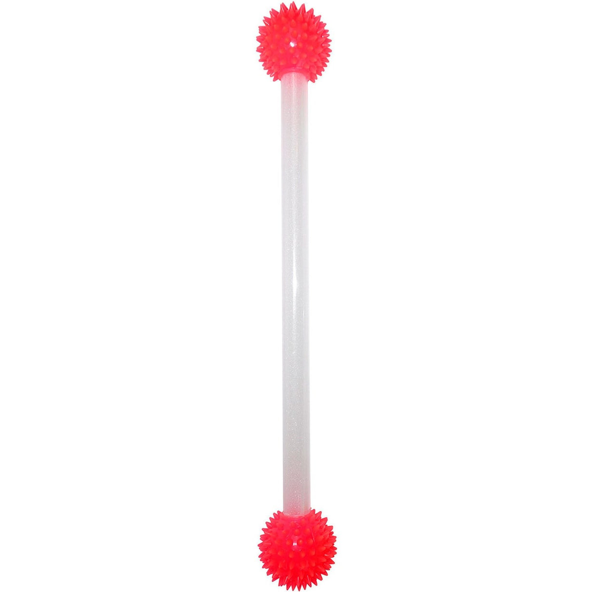 Pocket Money Blinkende Neon Stick Pink