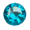 Pocket Money diamant i gaveeske 4 cm