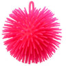 Pocket Money Pinnsvinball 11 cm